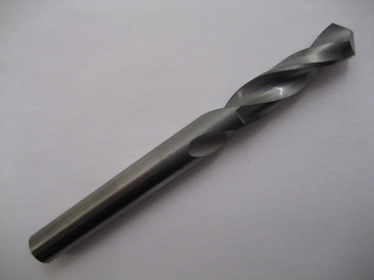 9.0mm Carbure solide 2 FLT Stub Drill